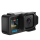 GoPro Mission 1 - 1530548 - zdjęcie 4